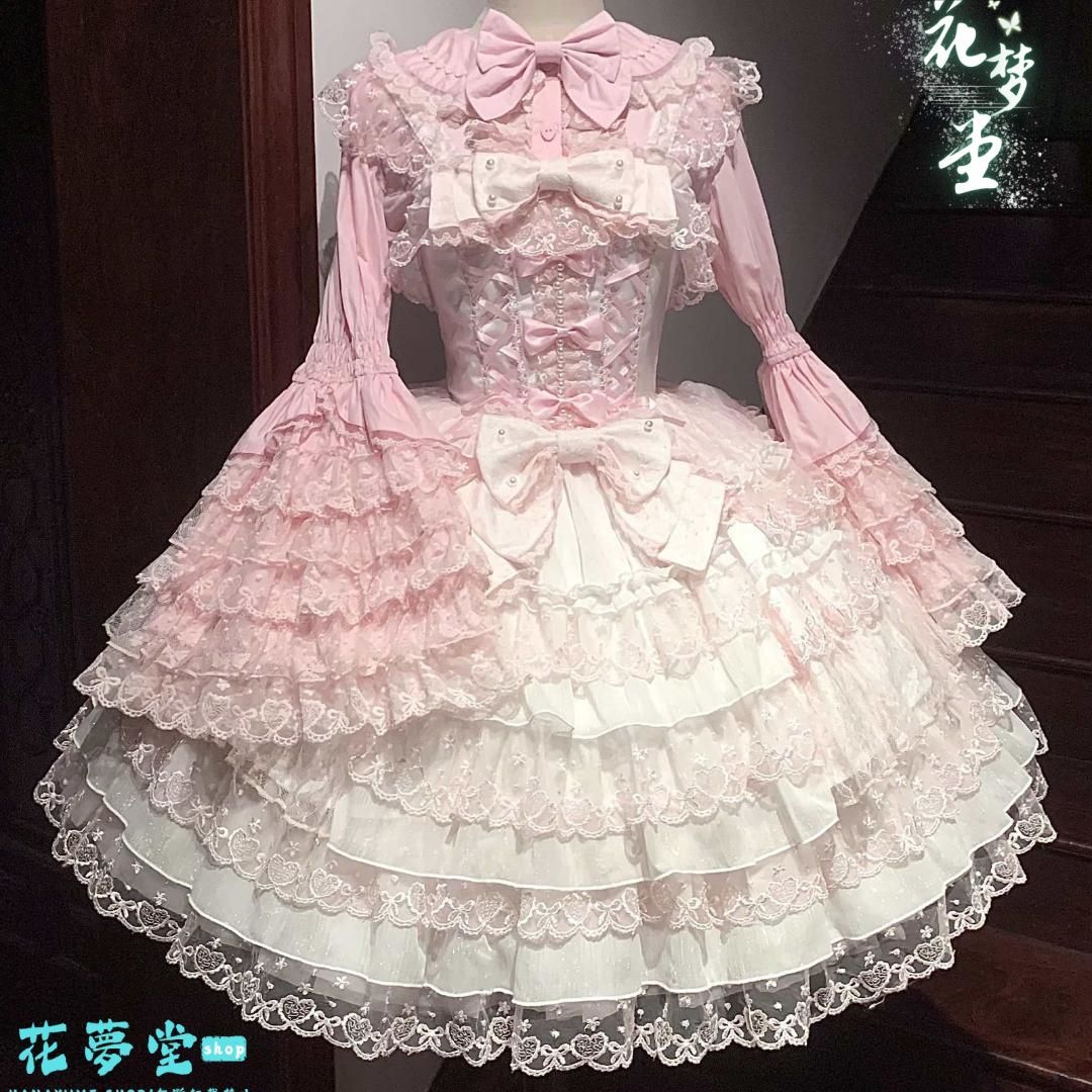 かわいい
