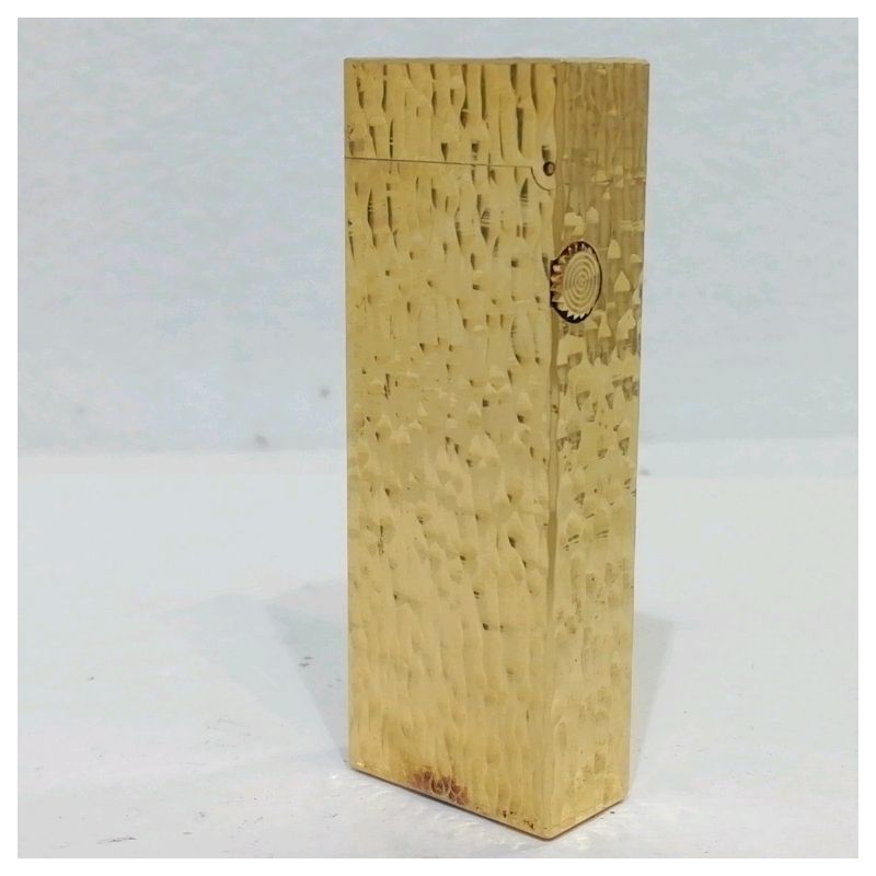 ダンヒル ガスライター 中古 楽天市場】N【中古】【DUNHILL】【ダンヒル】ガスライター