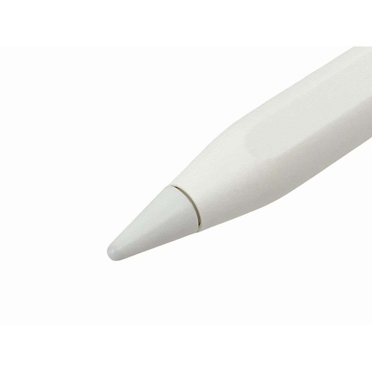 Apple Pencil 第2世代 MU8F2J/A|中古スマホ周辺機器格安販売の