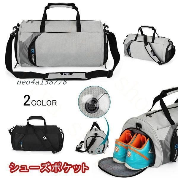 中古】古墳の航空大観 写真篇／末永 雅雄／学生社