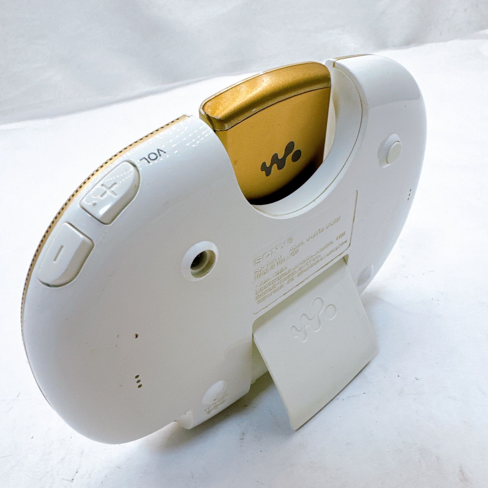 スパイダーマン特別仕様モデル　SONY製CDウォークマン　D-EJ775 s-l400.jpg