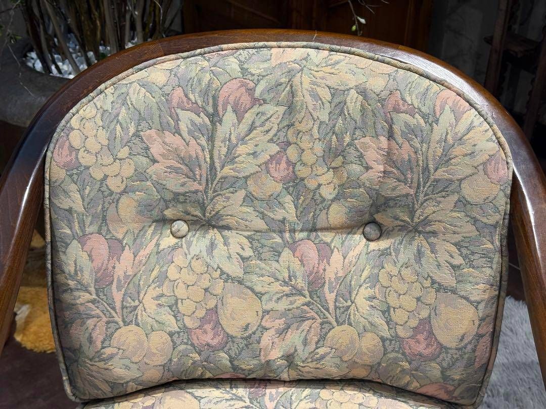 karimoku カリモク