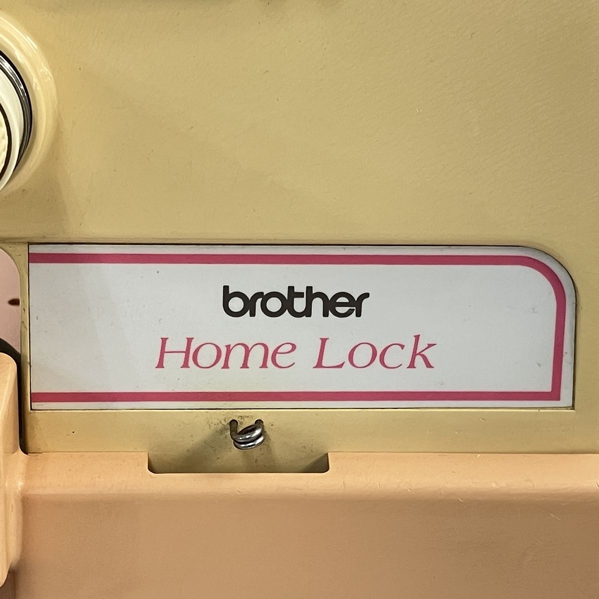 Home