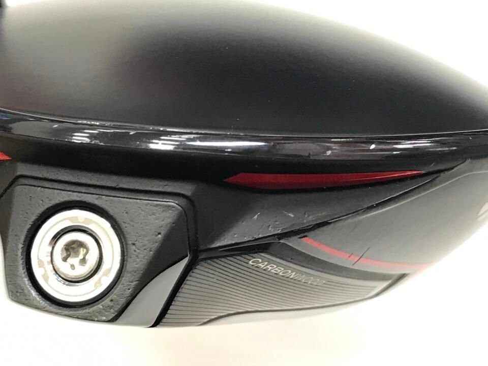 STEALTH 10.5 R TENSEI RED TM50 ドライバー テーラーメイド 最短 WHITEMONARCHHOTEL_COM