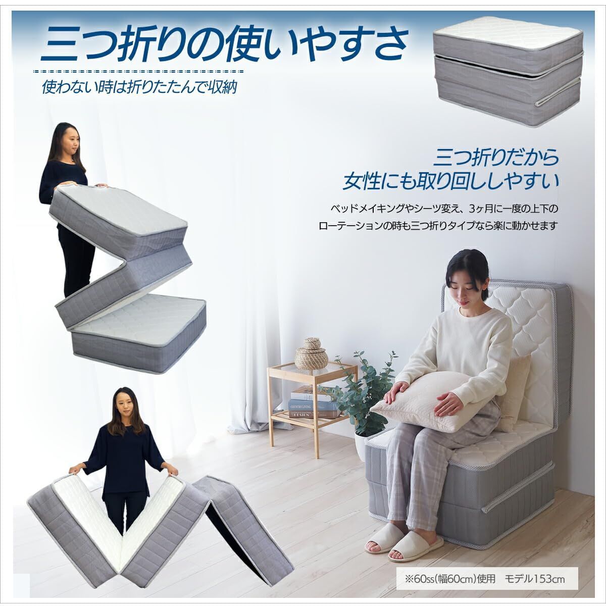 ZH133P3N コイル数450個