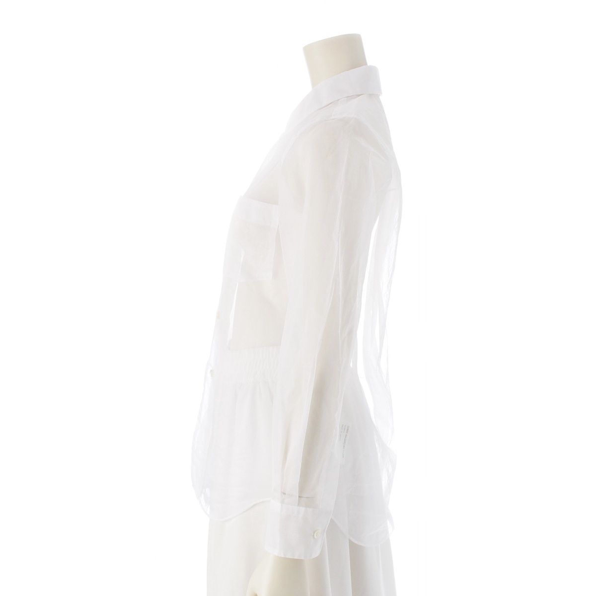 トップス GO-B015