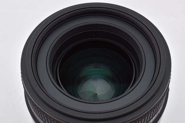  光学 シグマ SIGMA 50 mm F 2 8 EX DG MACRO for SONY Minolta Aマウント 5090_10_60 レンズ(単焦点) カメラ