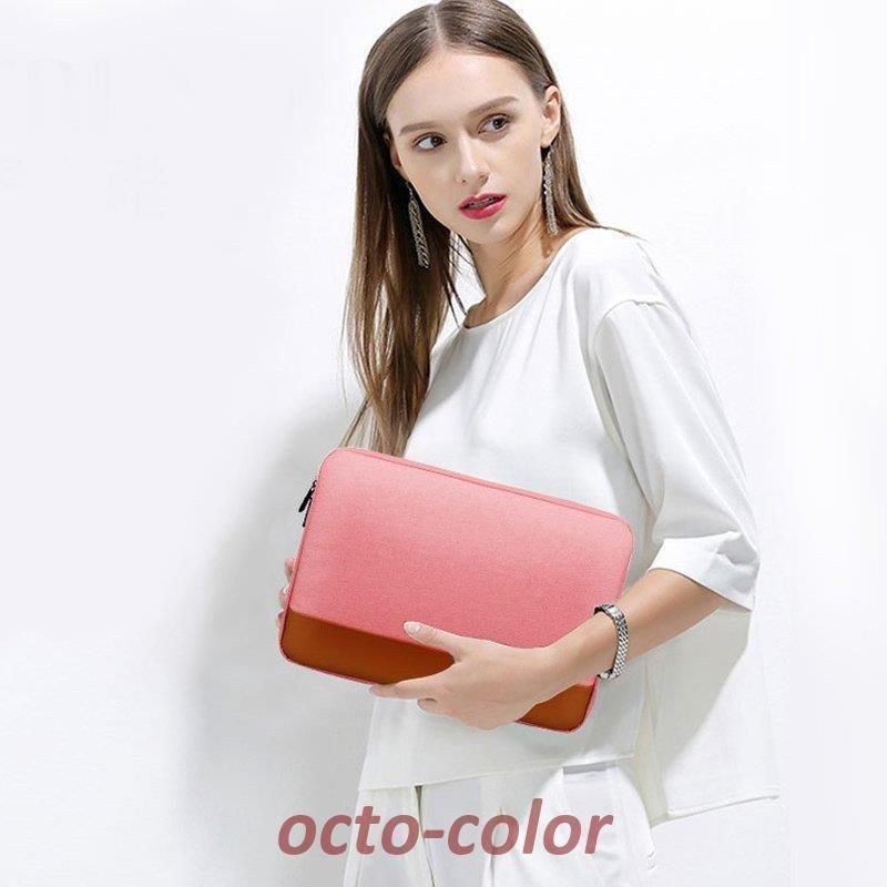 グッドイナフ(GOODENOUGH) 中綿ジャケット ギンガムチェック