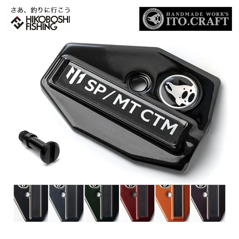 2026年最新】カーディナル 3 復刻の人気アイテム - メルカリ