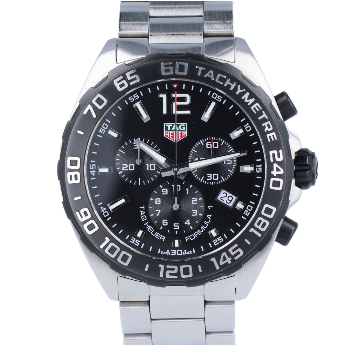 ブラウン系｜CAMILLE FOURNET カミーユフォルネ 革ベルト アリゲーター