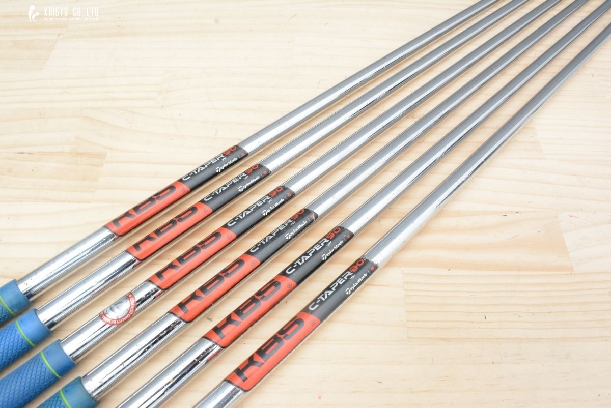 6本セット