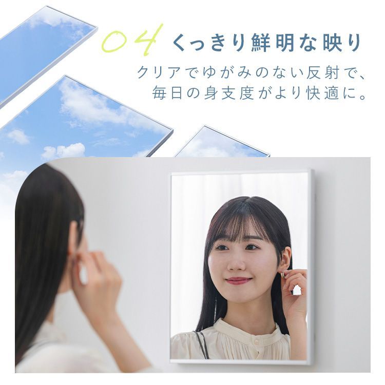 オニキスonyx ミラー 鏡 メゾンドリュストル Maison de lustre - Yahoo