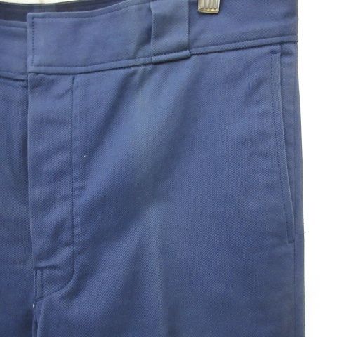 チノパンツ