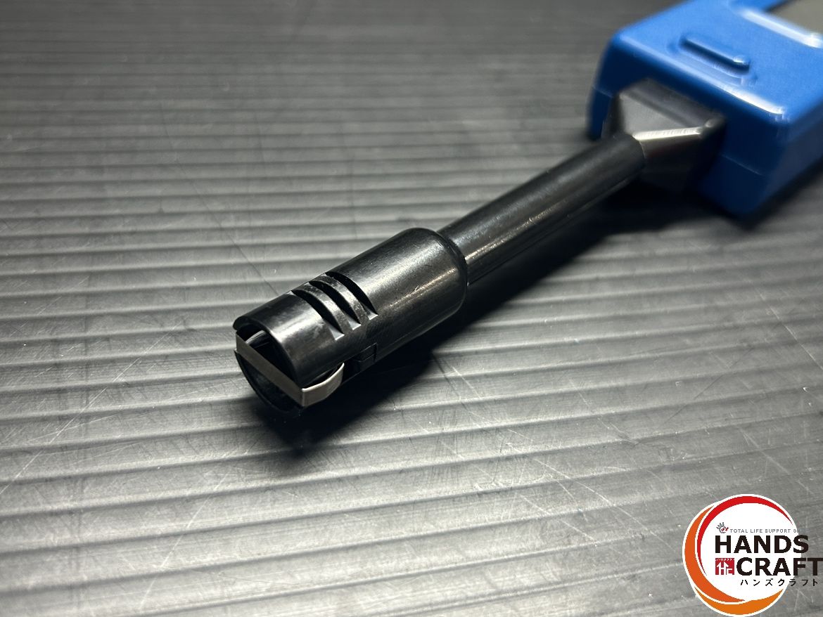 TASCO TA410-110 デジタル温度計