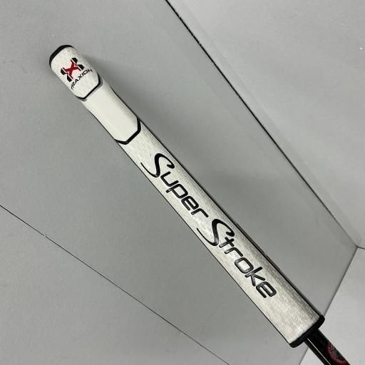 右利き