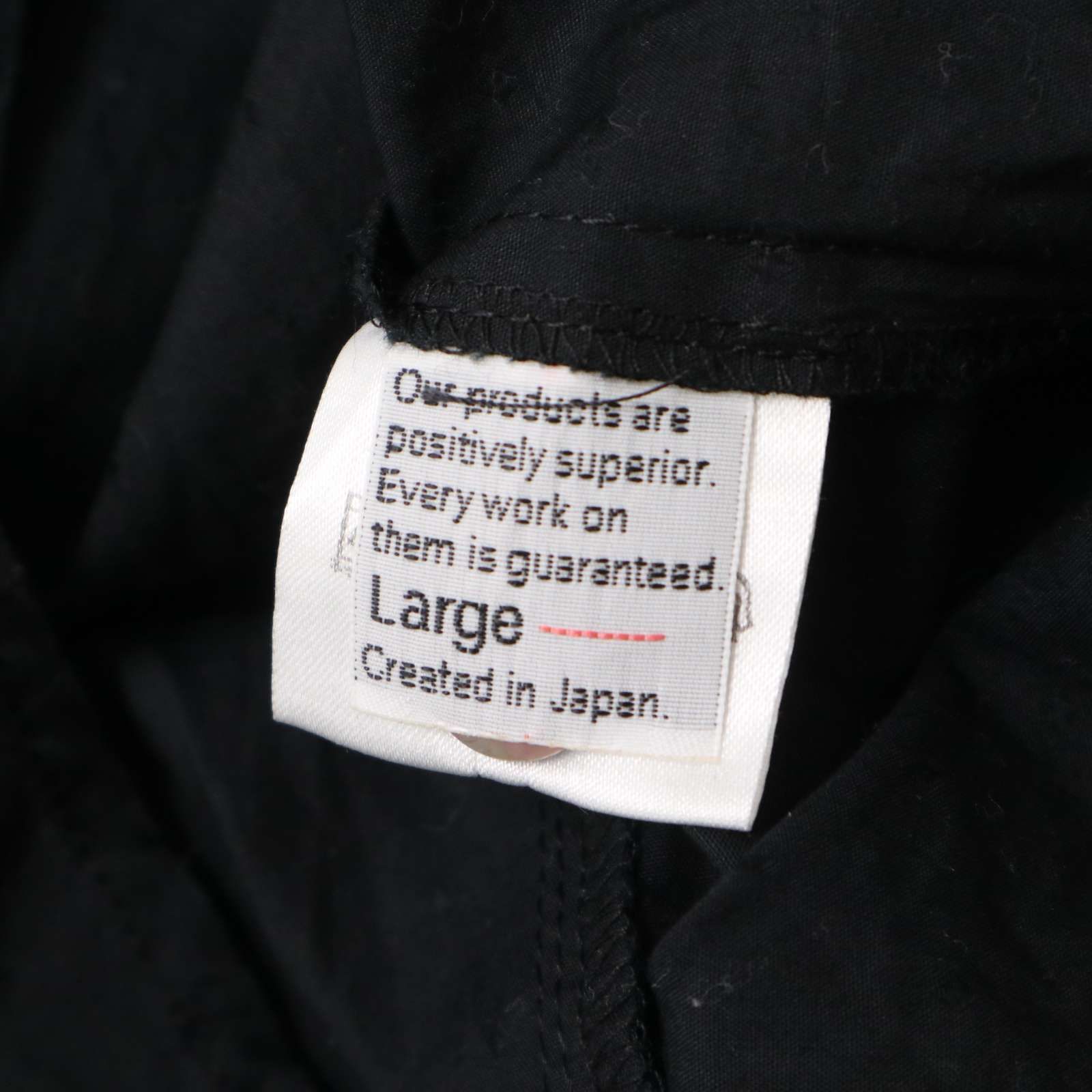【美品】MR. OLIVE 半袖シャツ Lサイズ インポート＆その他ブランド,MR.OLIVE | ろーぐす オンライン