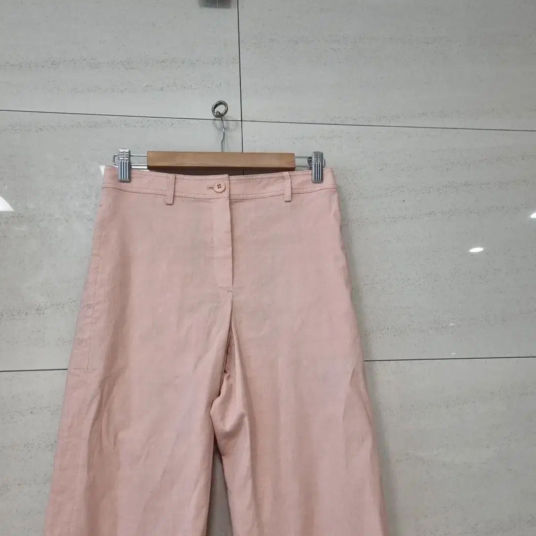 J BRAND for theory  ピンクパンツ J BRAND for Theory セオリー デニムパンツ ピンク M - メルカリ