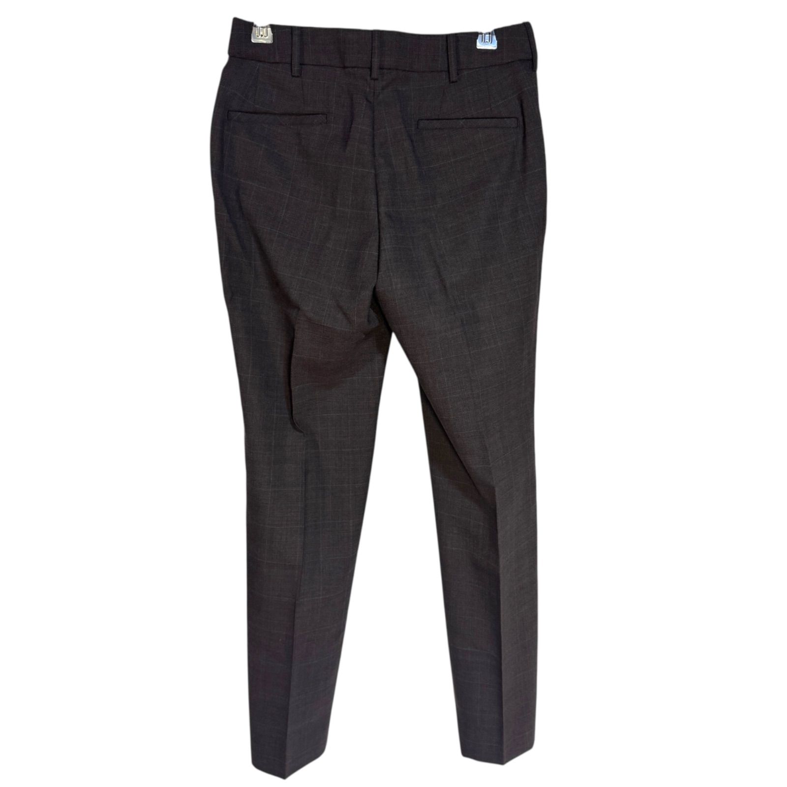 n-line precious エヌラインプレシャス セットアップ パンツスーツ 美