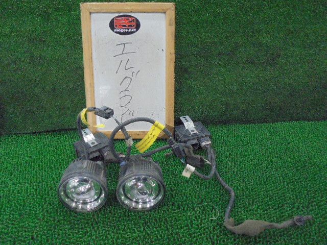 ALPINE VIE-X08S AVヘッドユニット　本体のみ　アルパイン 2025年最新】Yahoo!オークション -vie-x08s(アルパイン)の中古品