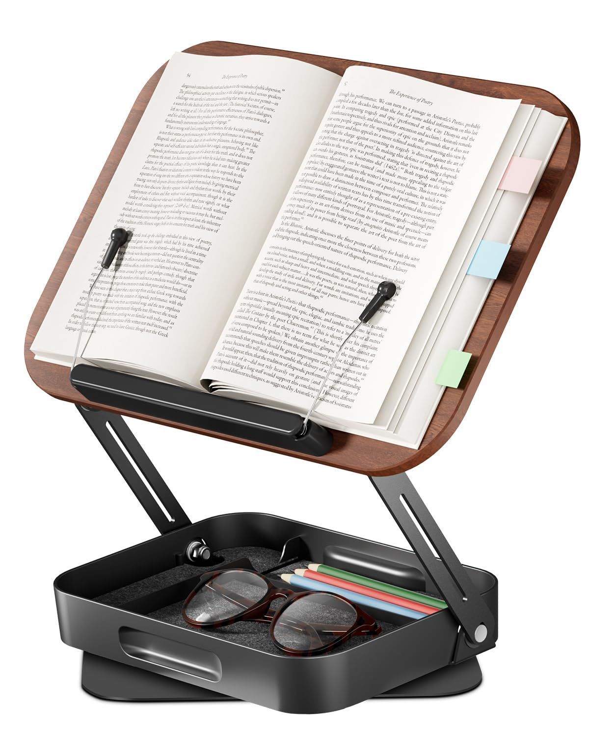 ウマ娘 韓国 AGF 2025 缶バッジ アグネスタキオン 24点