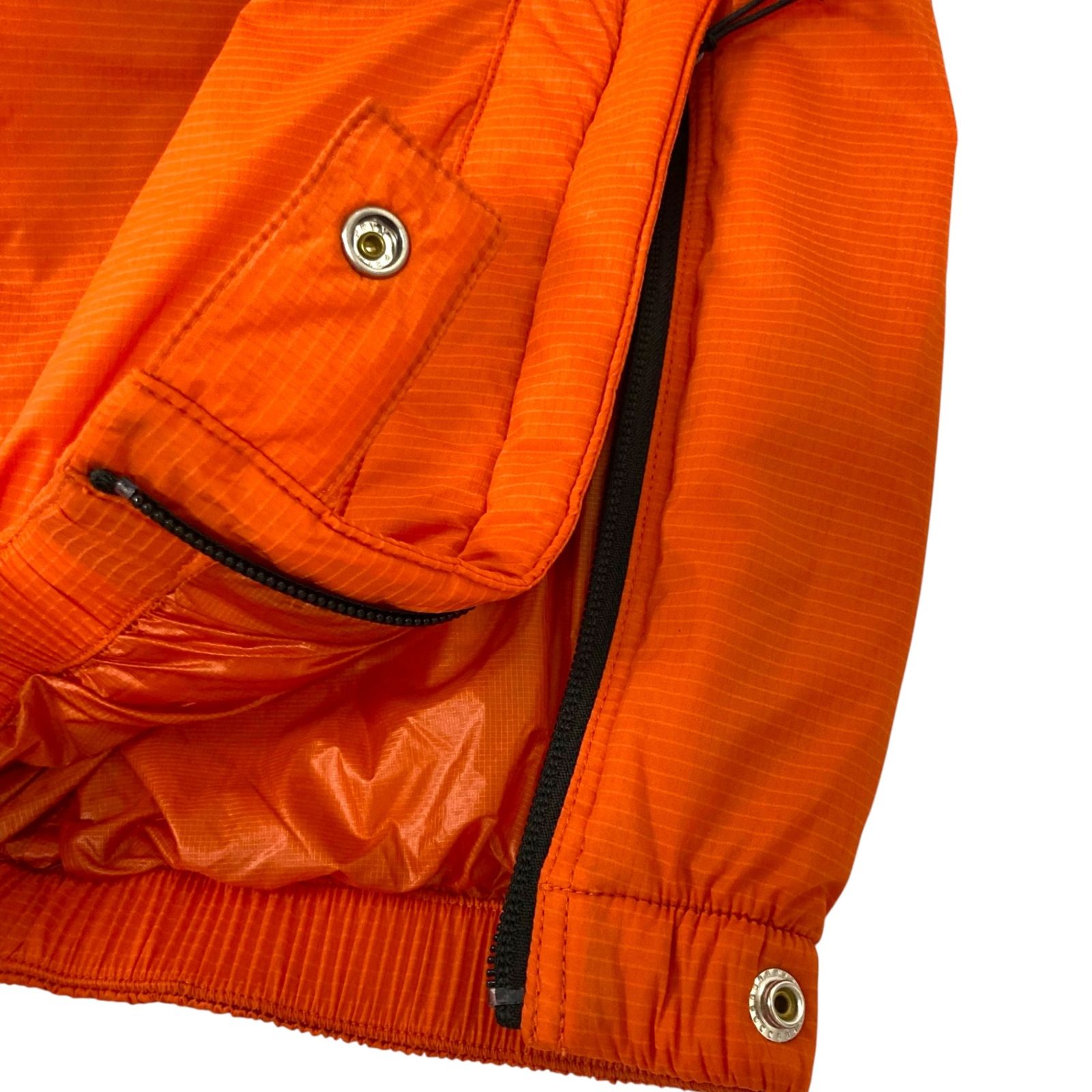 GUCCI (グッチ) ×THE NORTH FACE (ザノースフェイス) 22AW マルチ