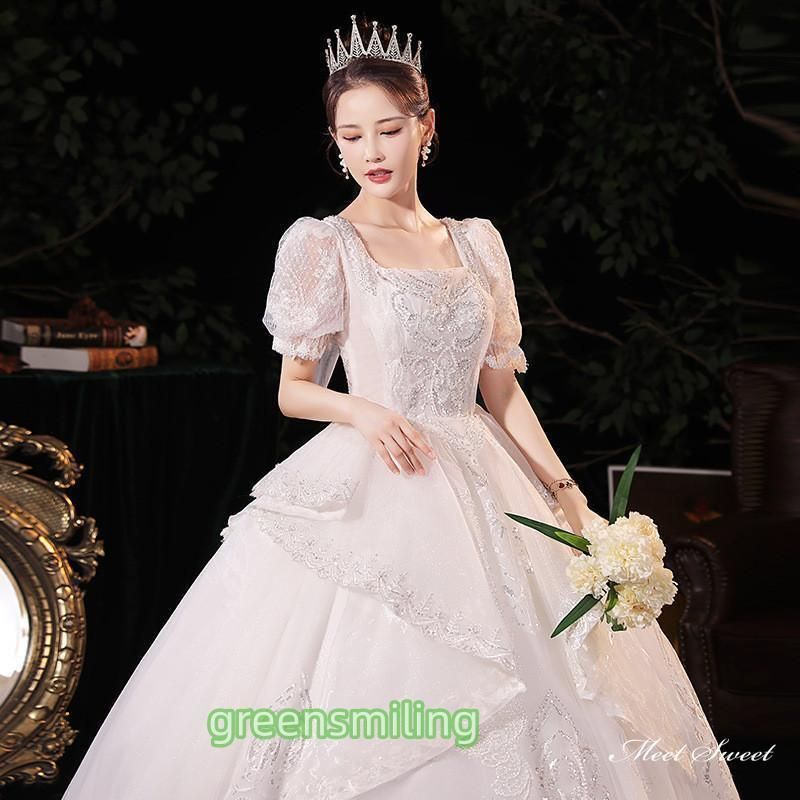 結婚式