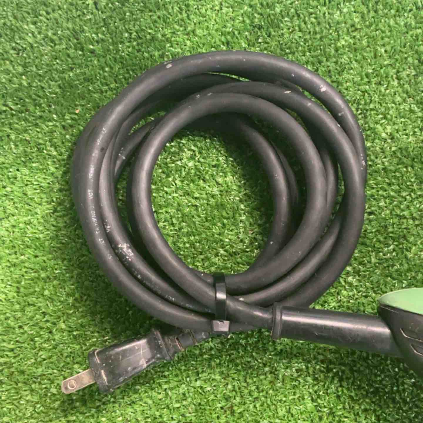 電子ジグソー CJ110MV