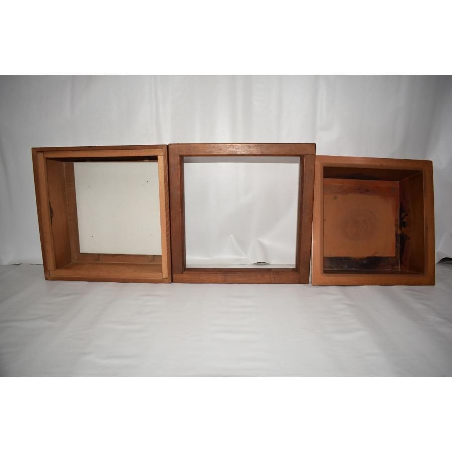 茶道具 置炉 桑色 E コード穴有り 茶道 11-8802e