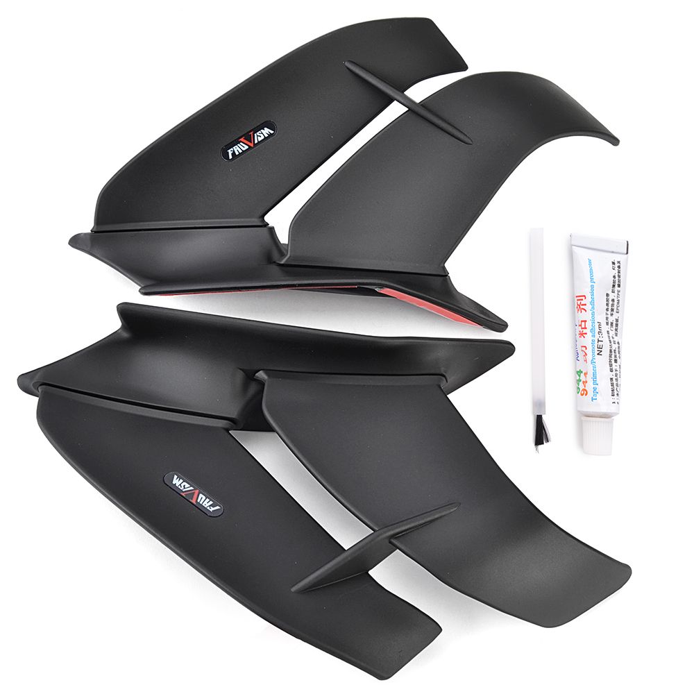 For ZX-25R For ZX-4R 【ネコ】 For ZX-4RR 2020 🎌 2021 2022 2023 2