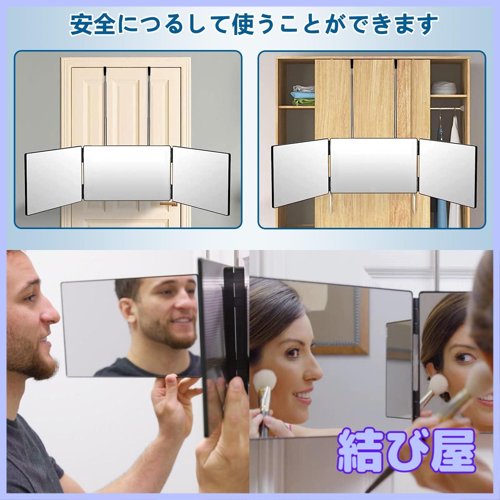 のサムネイル