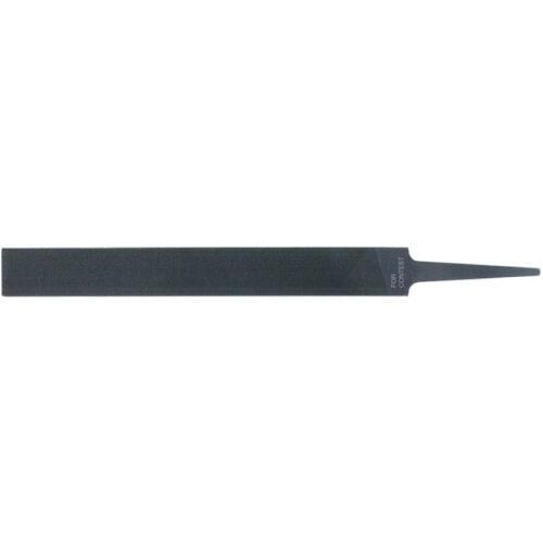 2営業日で発送 バローベ 技能五輪用 検定用 SPシリーズ LP1163 平 250mm 00