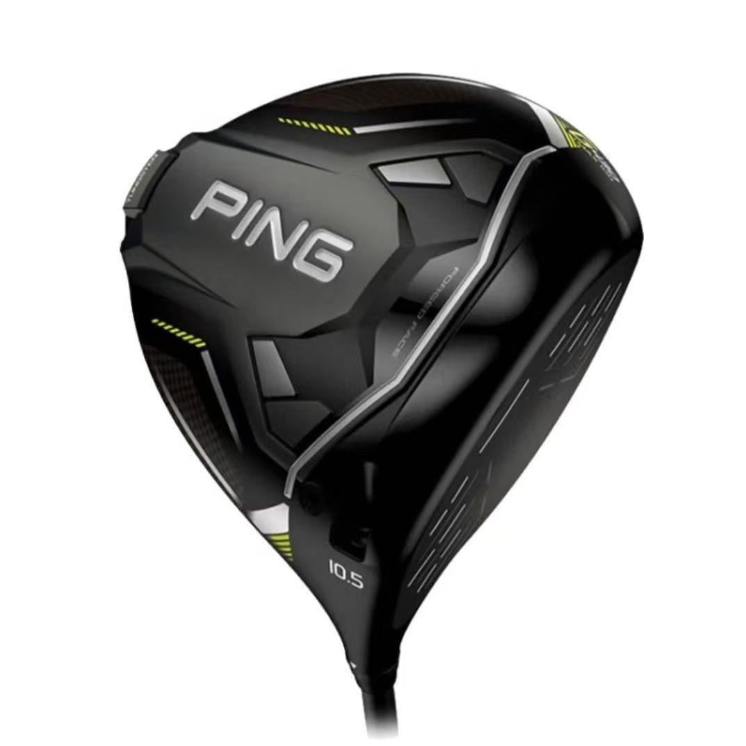PING G430
