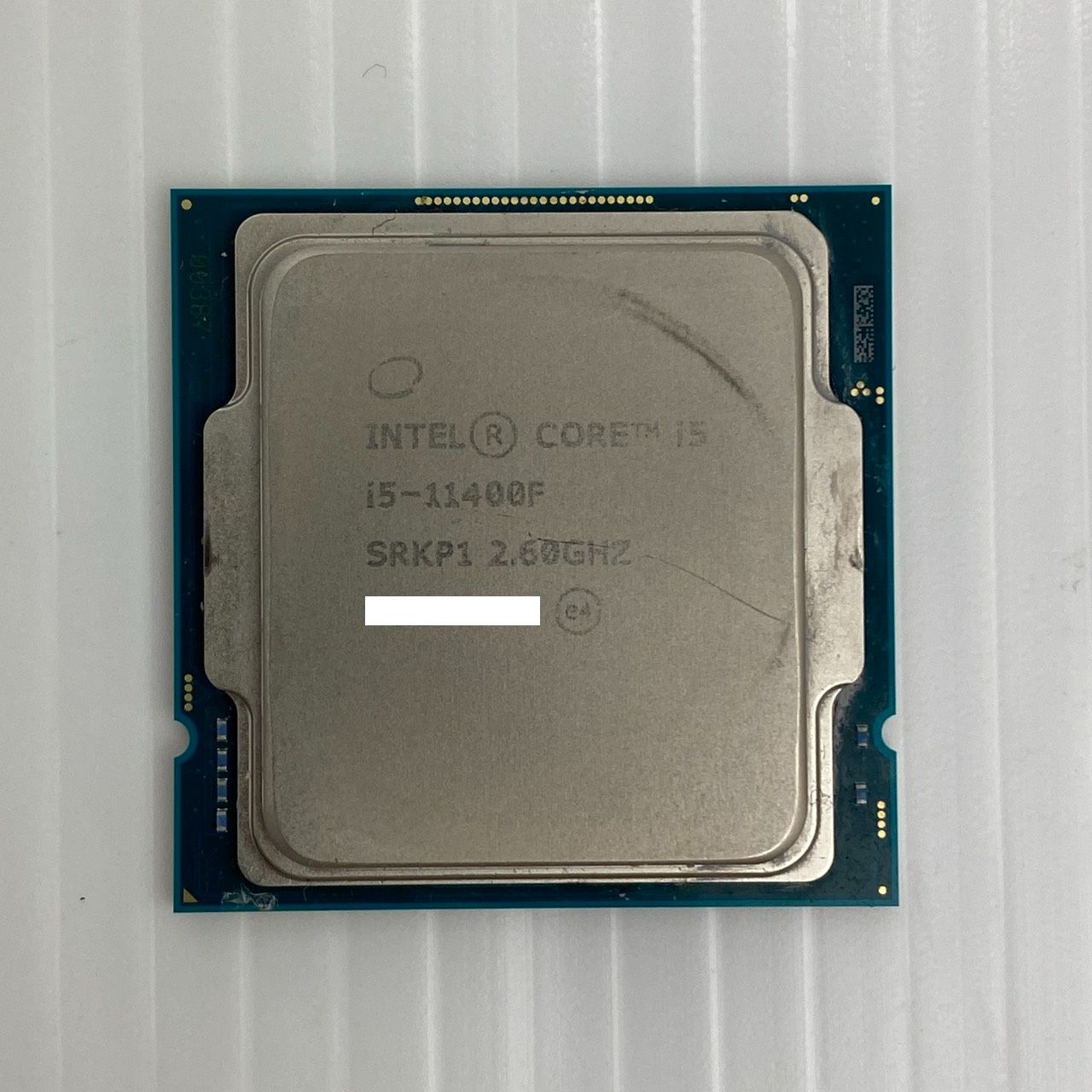 AMD Ryzen 7 3700X 8-Core 3.60 GH+CPUクーラー AMD Ryzen 7 3700X +