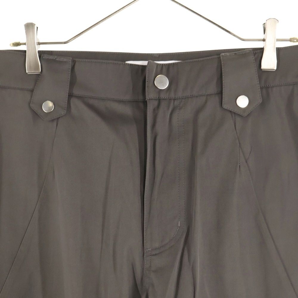 トリプルエフポスタルサービス 25