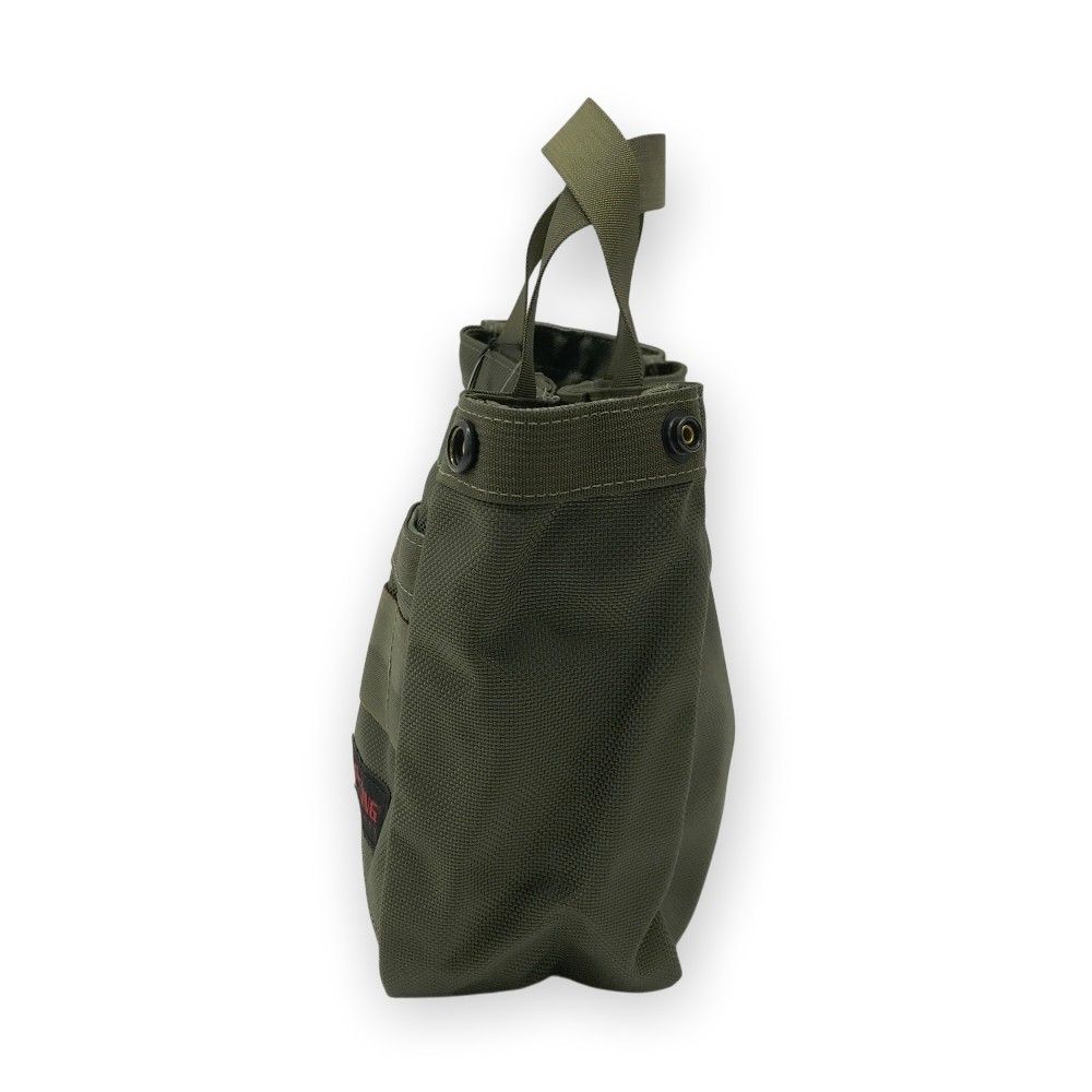 BRIEFING - 【限定品】ブリーフィング カートバッグ  ビームスゴルフ パーリーゲイツ ナイキ BRIEFING GOLF 正規品 ブリーフィング ゴルフ バッグ トート