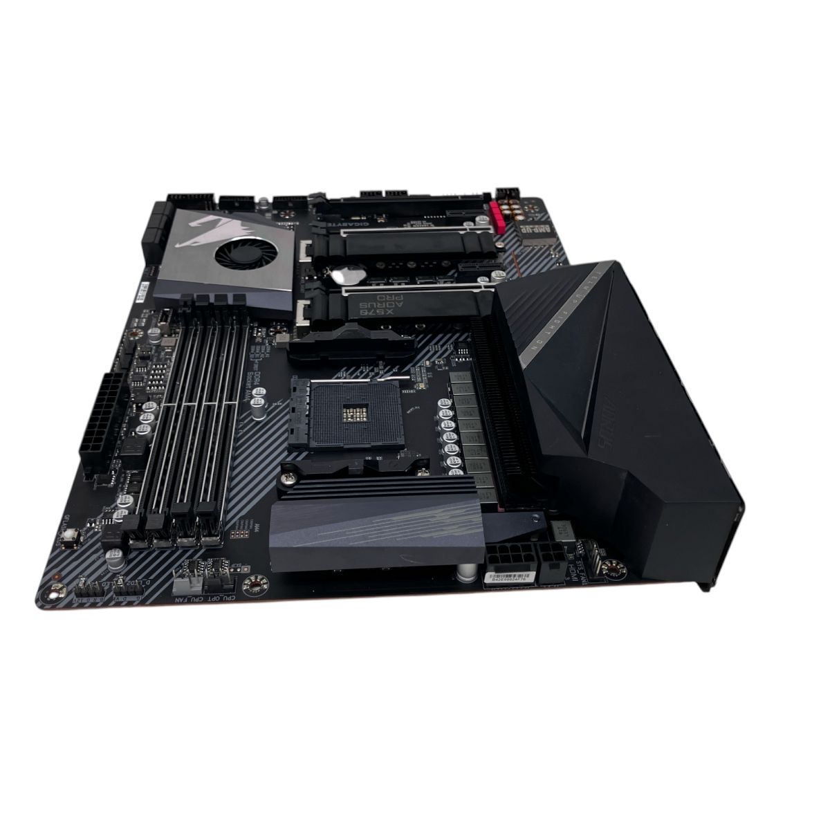 GALLERIA i9 9900KF RTX2080Ti Wi-Fi Thirdwave GALLERIA ZZ