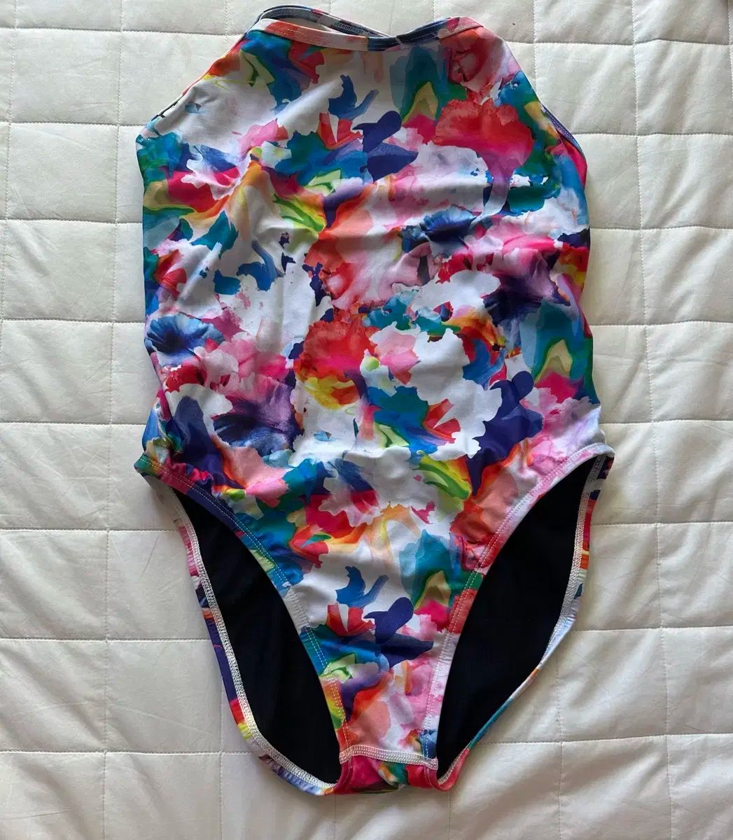 ジェイド イビサ オリーブピンクウ10 ココブランドン30