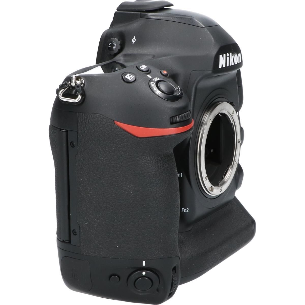 ❤スマホ転送！Bluetooth❤ Canon kiss x9 一眼レフ カメラ EOS Kiss