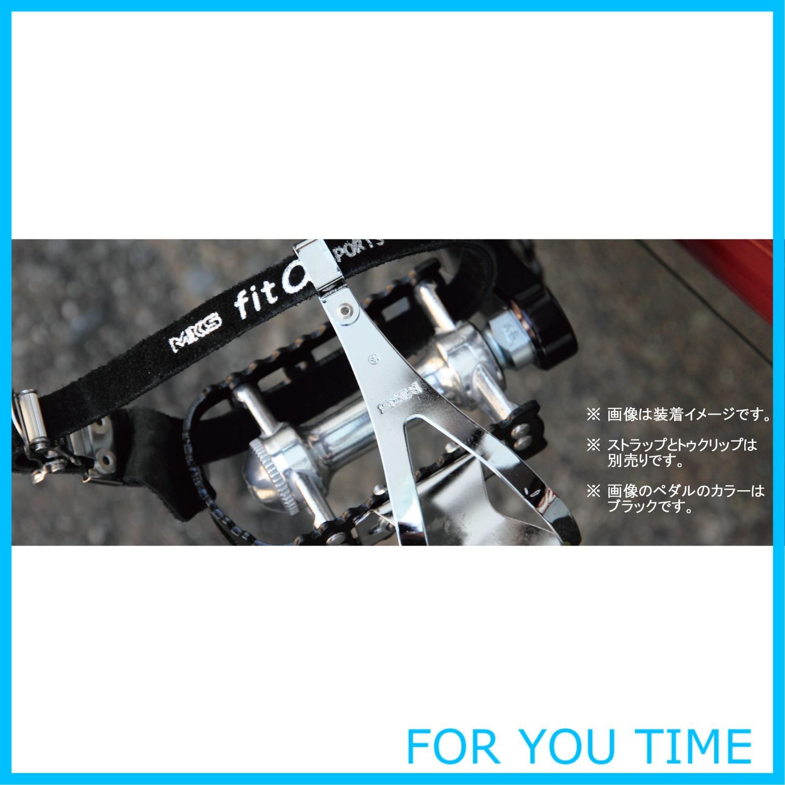 クルッピーペダル 正規品】KOSOくるくるキックペダル ライブディオ[AF34]ライブ