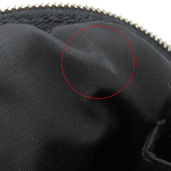 クリーム 161428ZH01