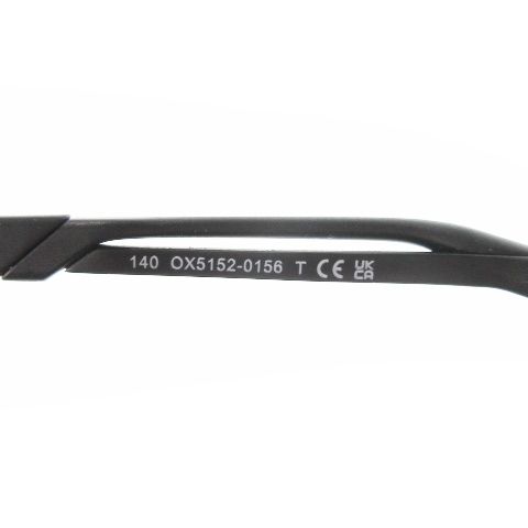 OX5152-0156