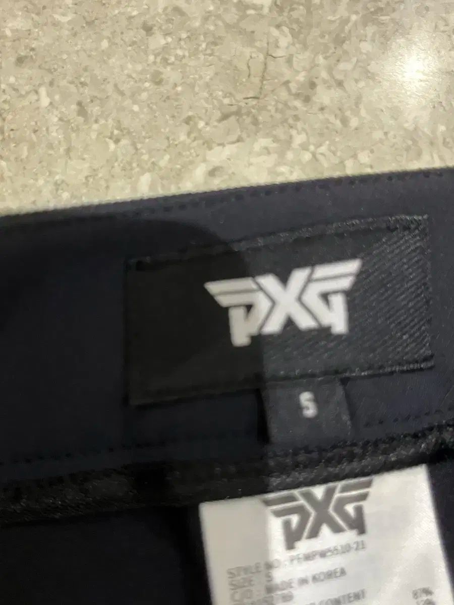 PXG レディース