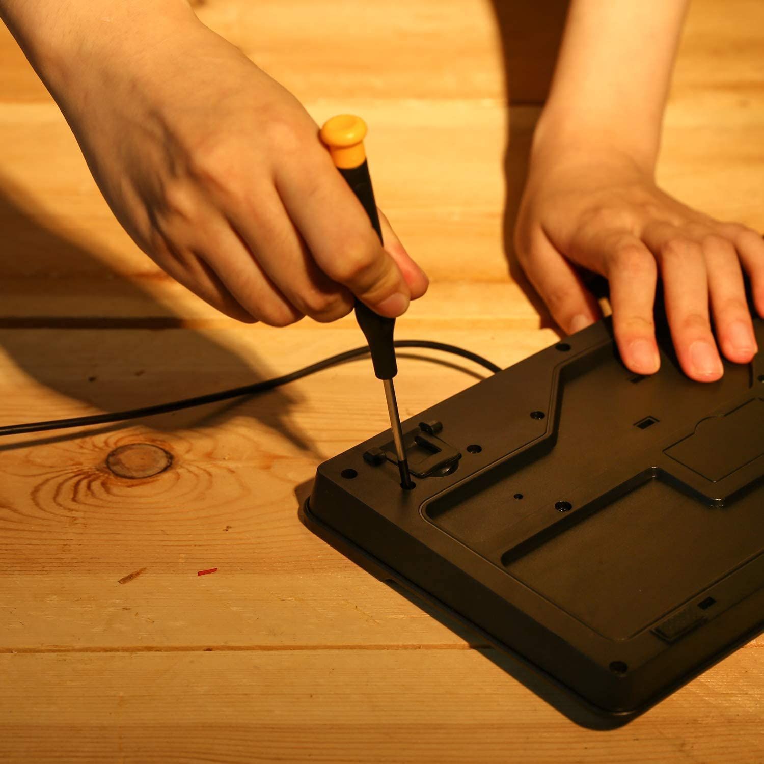 DIYセット 日曜大工