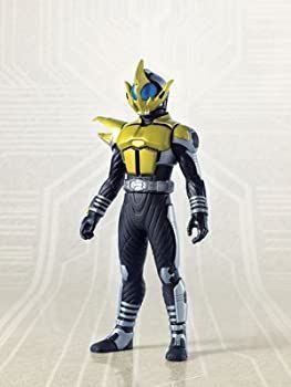 スターウォーズ コミックパック ウリックケルドローマ&エグザキューン