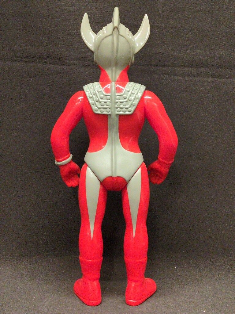 ハンサムタロウエム ウルトラマンタロウ ウルトラマンタロウdvd