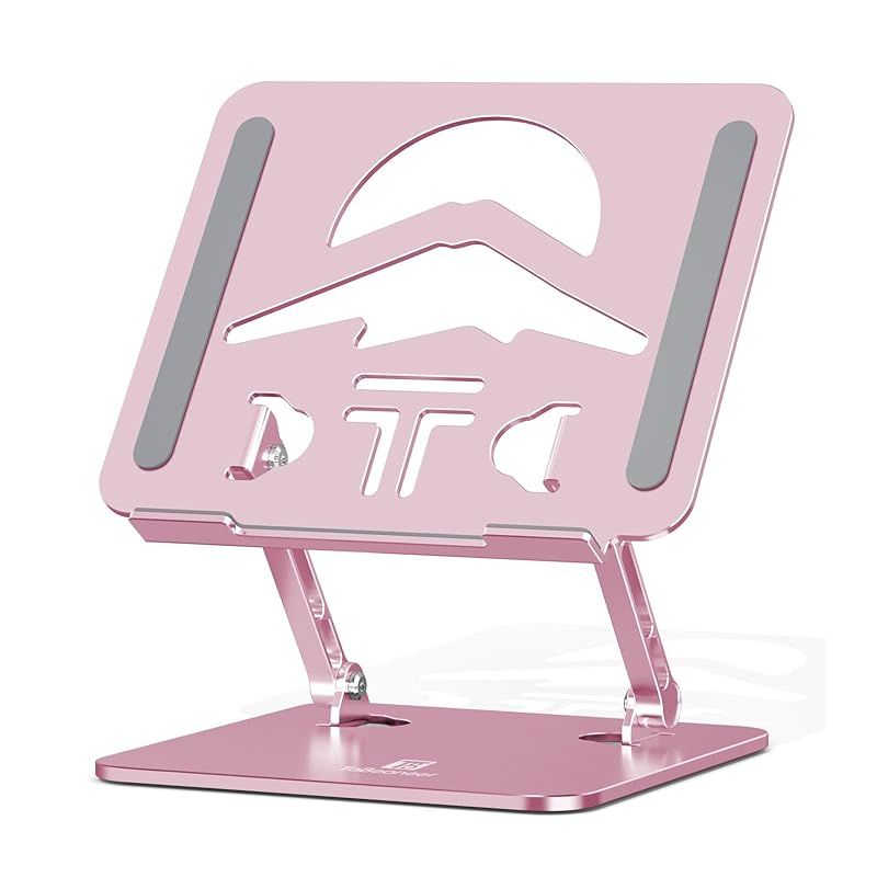 割引 未使用 MOBBY'S ツナギ型 スキーウェア Mサイズ メンズ