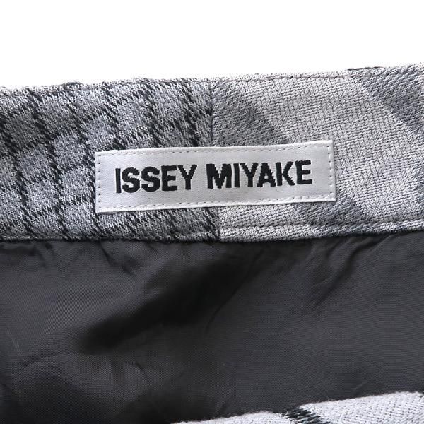 スカート Bランク