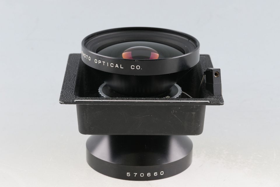 Lens 58709B3