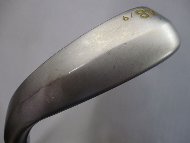 CBX 48-09|NS.PRO.950GH|S|48