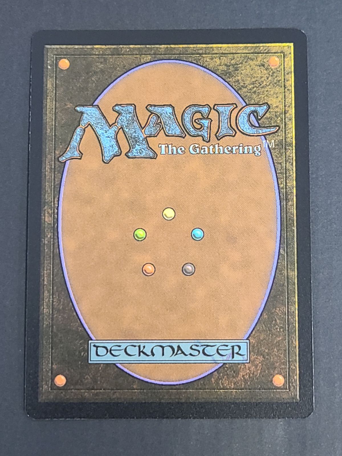 MTG 悲嘆 M 0051 SPG☆JP テクスチャーfoil【E0922-001